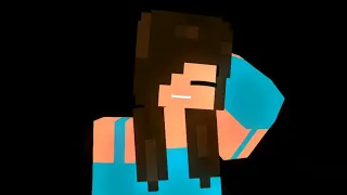 Disowned meme | Minecraft animation