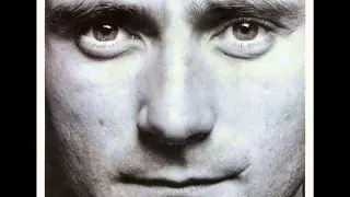 Phil Collins - In The Air Tonight (432 Hz) - MrBtskidz