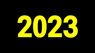 1분만에 돌아보는 2023