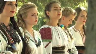 Випадіння волосся – найперший індикатор серйозних хвороб в організмі