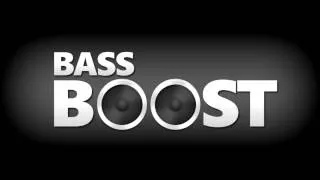 Yo Gotti Lebron James EXTREME BASS BOOST