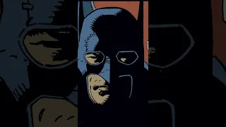 ¿Cómo es la Tierra 19 de DC Cómics? #Shorts #batman #dccomics