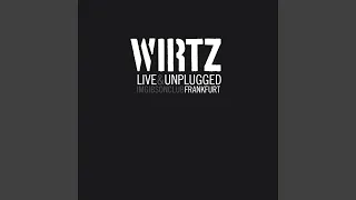 Ne Weile her (Live & Unplugged)