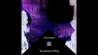 Silverman-Woodland Calling  (2009)