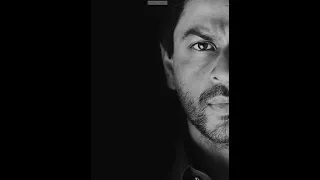 BELIEVE (ft.Shah Rukh Khan) - Inspirational video || STAY MOTIVATED