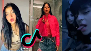 Las Mejores Tendencias y Bailes De Tik Tok | Nuevos trends tik tok 2022 | Bailando TIK TOK