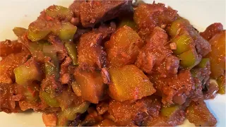 " PINAKBET " PAK NA PAK  BET ANG HUGOT SA PAGLULUTO NAG PAKBET