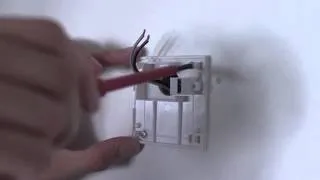 Reemplazar un Termostato de pared   Netatmo Thermostat   YouTube2