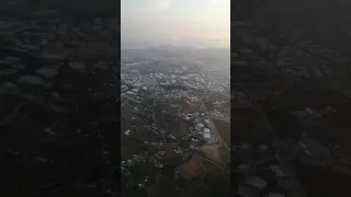 View from the Sky