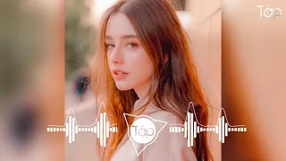 TUTU x AKI AKI YAY🍂 Nhạc Tik Tok Thái Lan Remix Gây Nghiện HOT Nhất 2021🍂EDM Tik Tok 2021