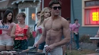 Neighbors - TV Spot 23 (Now Playing)