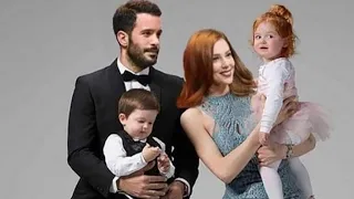 Barış Arduc ♥️ Elçin Sangu yeni paylaşım