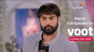 Shakti - 26th April 2019 - शक्ति