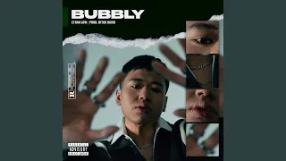 BUBBLY (Sped Up)