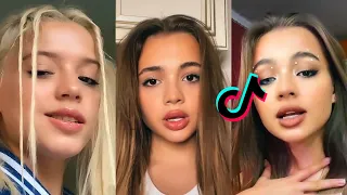 ЛУЧШЕЕ ИЗ TIK TOK | ВАЛЯ КАРНАВАЛ, ЕГОР ШИП, ЮЛЯ ГАВРИЛИНА, ДАНЯ МИЛОХИН ПОДБОРКА ТИКТОК