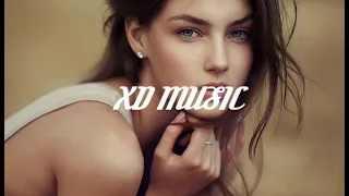 Al Fakher - Нежная (XD Remix)