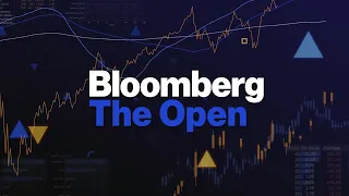 Bloomberg The Open 02/27/2024