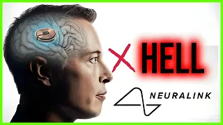 Neuralink Reveals First Human Patient! LWAKI EYASOOSE SI MUSANYUFU?🤔