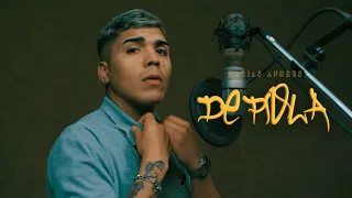 MATIAS ANDRES / 💖DE PIOLA💖 ( VIDEO OFICIAL)