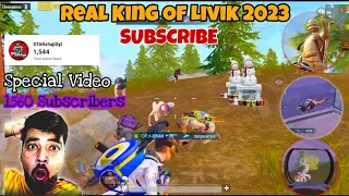 Real King Of Livik|Infinix Hot 20 Play ✅😍40 Fps@starxsajidyt2272 @FMRadioGaming @fmnasiryt