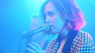 Alice Merton - No Roots (Live On Eurosonic Festival 2018)