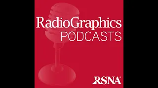 RadioGraphics Update: Lung-RADS 2022