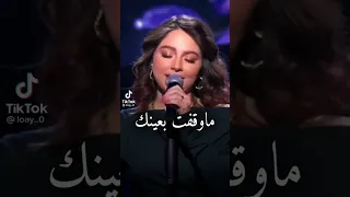 تحدي الصوات لمى شريف و بيسان اسماعيل صوت مين احلى