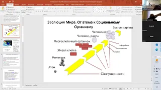 Как работает "тумбочка" в которой никогда не заканчиваются деньги?