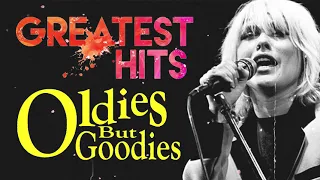Best Oldies But Goodies 70s - Greatest Hits Songs 1970s - Best Classic Songs Of The 1970s