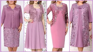Super stunning 2022 plus size semiformal Dresses designs/short-semiformal party wear Bodycone dress