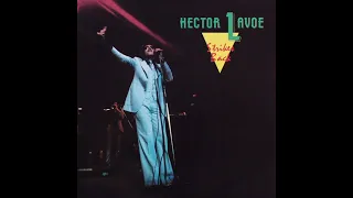 Loco - Hector lavoe (10 min)