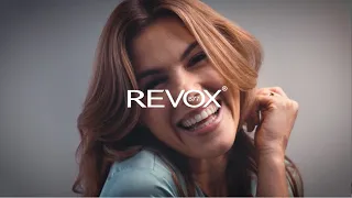 Revox B77 - A bőrápolás mindenkié.