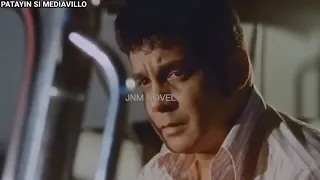 fpj pilekulang filipino movie (patayin si mediavillo