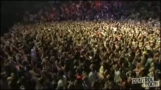 Akon-Live in Montreal 2007.