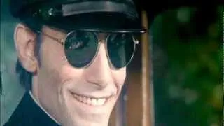 Burnt Offerings (1976) - Title Music