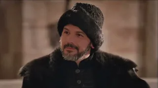 Сын крымской татарки стал величайшим султаном Османской империи! Крымские татары. Крым.