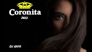 Coronita Minimal❗❗❗Brutális🔥Új Év Kezdő🔥Tech-House/After Mix🔞2022 Jan.