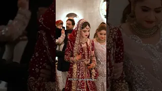 bridal entry on wedding his mom dad #shortvideo #ytshortsindia #bridal