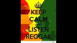 Reggae mix