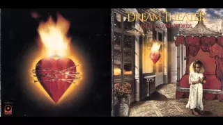 Dream Theater - Waiting For Sleep