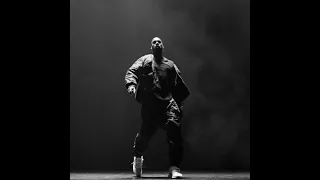 Kanye West - Heartless (Alternate/Extended Intro)