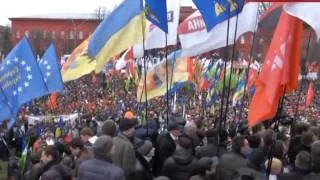 Международные новости RTVi 15.00 GMT. 13 Ноября 2013