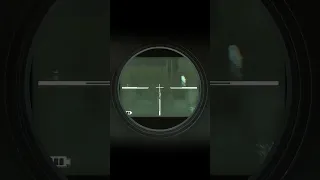 Trakov headshot M855A1 one tap