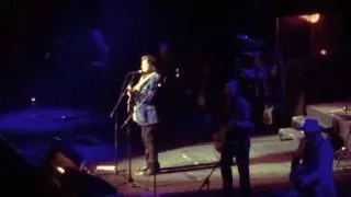 Alan Parsons Project - Sirius/Eye In The Sky (Chile 2016) 8mm