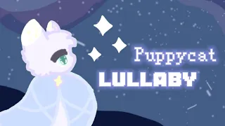 puppycat lullaby