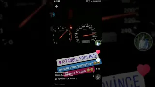 Honda Vtec tiktok videolari