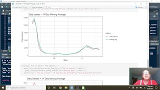 Portugal Covid-19 Update (2021-10-04)