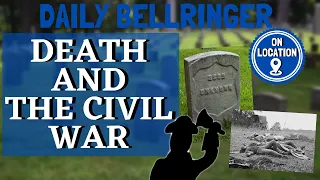 Death and The Civil War