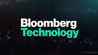 'Bloomberg Technology' Full Show (05/03/2021)