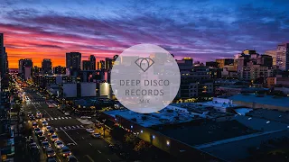 Best Of Deep House Vocals Mix I Deep Disco Vibes #28 by Loco(gr)